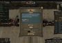 Bounty Train - New West DLC EN Global Steam Digital Key