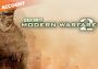 Call of Duty: Modern Warfare 2 - Steam Account Global Steam Digital Key