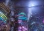 Edge Of Eternity - War Nekaroo Skin DLC Global Steam Digital Key