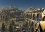 The Talos Principle: Road To Gehenna DLC EN/DE/FR/IT/PL/RU/ES Global Steam Digital Key