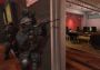 Takedown: Red Sabre EN/DE/FR/IT/ES Global Steam Digital Key