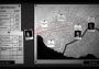 Interrogation: You Will Deceived EN EU Nintendo Switch Digital Key