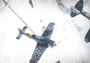 Wings of Prey Special Edition Global GOG Digital Key