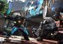 The Surge Augmented Edition EU Steam Digital Key