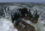 Mashinky EN Global Steam Digital Key
