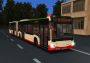 OMSI 2 - Projekt Gladbeck DLC EN/DE Global Steam Digital Key