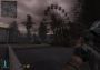 S.T.A.L.K.E.R.: Legends of the Zone Trilogy Egypt Xbox One/Series Digital Key