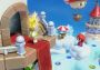 Super Mario Party: Jamboree EN North America Nintendo Switch Digital Key