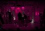 The Blind Prophet EN/FR/ZH Global Steam Digital Key