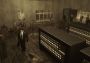 Death to Spies: Moment of Truth EN/FR/IT/RU/ES Global Steam Digital Key