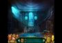The Great Gatsby: Secret Treasure DLC Global Steam Digital Key