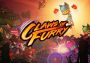 Claws of Furry Global Steam Digital Key