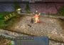 Kingdom Elemental EN Global Steam Digital Key