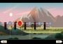 LA Cops EN/DE/FR/PL/RU/ES EU Xbox One/Series Digital Key
