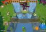Save Your Nuts EN Global Steam Digital Key