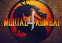 Mortal Kombat 4 Global GOG Digital Key
