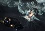 Elite Dangerous EN/DE/FR/PT/RU/ES Global Steam Digital Key