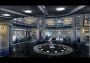 The Moment of Silence EN/DE/FR/IT/PL/CS/RU/ES Global Steam Digital Key