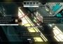 Citizen Sleeper Argentina Xbox One/Series/Windows Digital Key