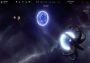 Dawn of Andromeda EN Global Steam Digital Key