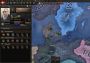 Hearts of Iron IV: Arms Against Tyranny DLC ROW Steam Digital Key