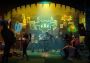 Afterparty EN EU Xbox One/Series Digital Key