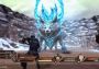 Legrand Legacy: Tale of the Fatebounds ARG EN Argentina Xbox One/Series Digital Key