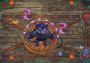 Bound By Blades EN/DE/FR/JA/KO/ZH/ES Global Steam Digital Key