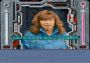 Rex Nebular and the Cosmic Gender Bender EN Global Steam Digital Key
