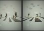 The Rollingball's Melody EN Global Steam Digital Key
