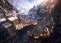 Middle-earth: Shadow of War Global Steam Digital Key