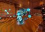 Ziggurat 2 United States Xbox One/Series Digital Key