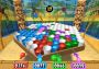 Carnival Games Global Steam Digital Key