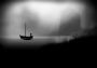 Limbo United States Xbox One/Series Digital Key