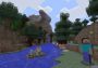 Minecraft - 700 Tokens DLC EU PS4/5 Digital Key