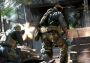CoD Call of Duty: Modern Warfare DLC 1100 Points Xbox live Digital Key