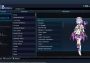 Death end re;Quest: Early Bird Special EN/JA/ZH Global Steam Digital Key