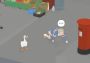 Untitled Goose Game EU Xbox One/Series Digital Key