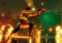 Saints Row: Doc Ketchum's Murder Circus DLC Turkey Xbox One/Series Digital Key