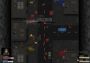 Neon Hardcorps EN Global Steam Digital Key