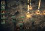 King Arthur: Legion IX Global Steam Digital Key