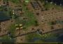 TopWare - RTS Collection EN Global Steam Digital Key