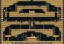 Defend Your Crypt Global Steam Digital Key