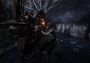 Dead by Daylight: Resident Evil: PROJECT W Chapter DLC EN Turkey Xbox One/Series Digital Key