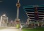 Surviving Mars: Season Pass EN/DE/FR/PL/PT/RU/ES EU Steam Digital Key