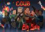 Crazy Oafish Ultra Blocks: Big Sale Global Steam Digital Key