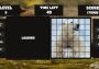 Fitzzle Mighty Bears EN Global Steam Digital Key