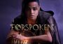 Forspoken Global Xbox Windows Digital Key
