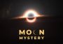 Moon Mystery Global Steam Digital Key