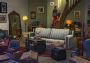 The Sims 4: Basement Treasures Kit DLC Global EA App Digital Key